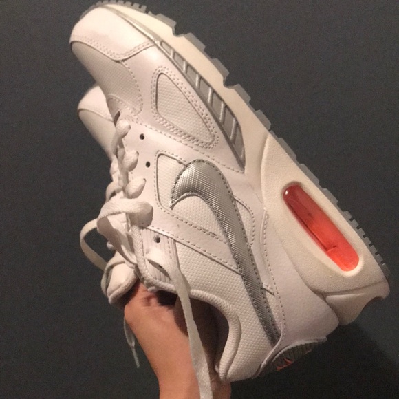 air max ivo ltr air max ivo ltr